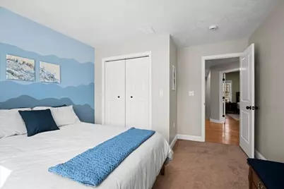 68 Princeton St #68, Holden, MA 01522 - Photo 23