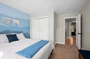 68 Princeton St, Holden, MA 01522 - Photo 23