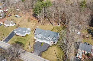 68 Princeton St, Holden, MA 01522 - Photo 33