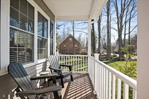 68 Princeton St, Holden, MA 01522 - Photo 3