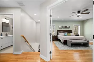 68 Princeton St, Holden, MA 01522 - Photo 15