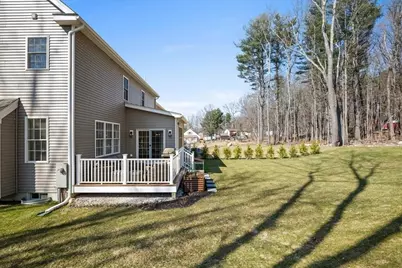 68 Princeton St #68, Holden, MA 01522 - Photo 31