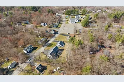 68 Princeton St #68, Holden, MA 01522 - Photo 35