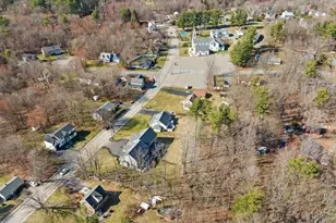 68 Princeton St, Holden, MA 01522 - Photo 35