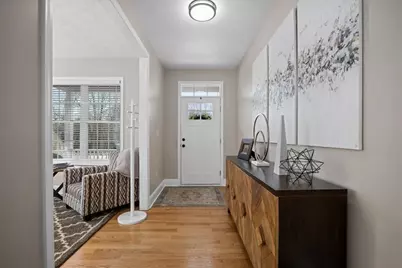 68 Princeton St #68, Holden, MA 01522 - Photo 11