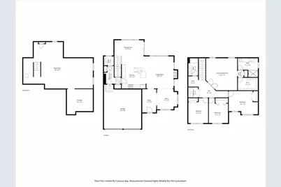 68 Princeton St #68, Holden, MA 01522 - Photo 41