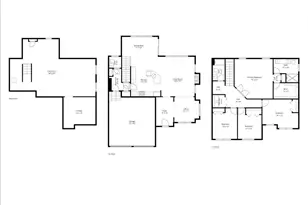 68 Princeton St, Holden, MA 01522 - Photo 41