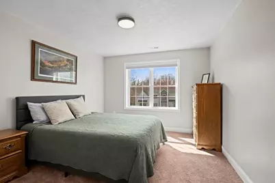 68 Princeton St #68, Holden, MA 01522 - Photo 21