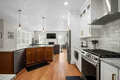 68 Princeton St #68, Holden, MA 01522 - Photo 5