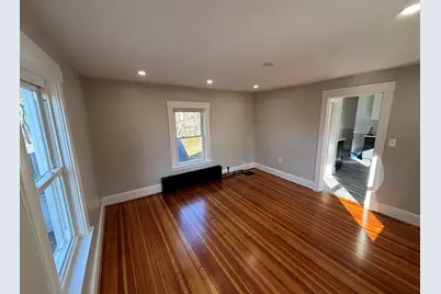 240 Nahatan #240, Norwood, MA 02062 - Photo 15