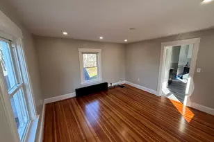 240 Nahatan, Norwood, MA 02062 - Photo 15