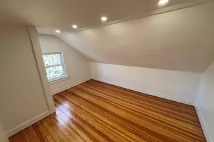 240 Nahatan, Norwood, MA 02062 - Photo 11