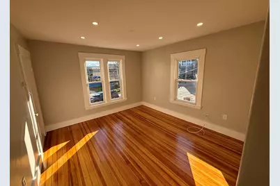 240 Nahatan #240, Norwood, MA 02062 - Photo 13