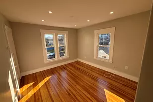 240 Nahatan, Norwood, MA 02062 - Photo 13