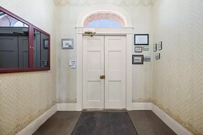 30-32 William St #1-4, New Bedford, MA 02740 - Photo 9