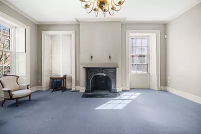 30-32 William St #1-4, New Bedford, MA 02740 - Photo 17