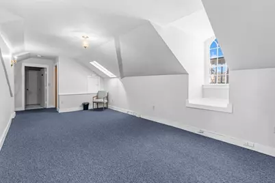 30-32 William St #1-4, New Bedford, MA 02740 - Photo 39