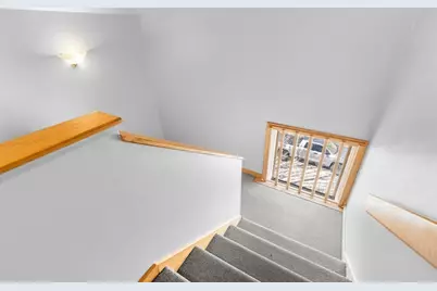 30-32 William St #1-4, New Bedford, MA 02740 - Photo 35