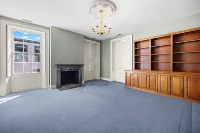 30-32 William St #1-4, New Bedford, MA 02740 - Photo 21