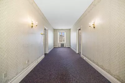 30-32 William St #1-4, New Bedford, MA 02740 - Photo 27