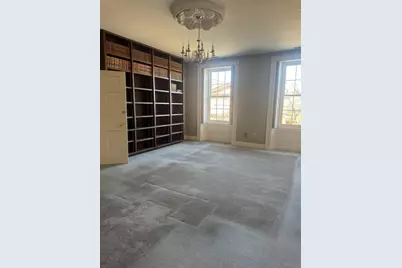 30-32 William St #1-4, New Bedford, MA 02740 - Photo 25