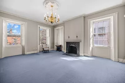 30-32 William St #1-4, New Bedford, MA 02740 - Photo 19