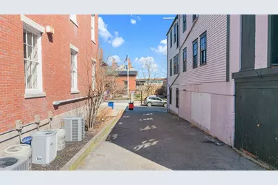 30-32 William St #1-4, New Bedford, MA 02740 - Photo 7