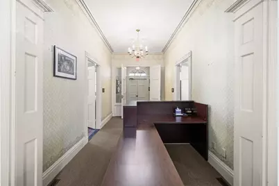 30-32 William St #1-4, New Bedford, MA 02740 - Photo 11