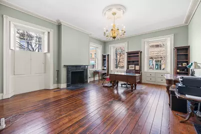 30-32 William St #1-4, New Bedford, MA 02740 - Photo 15