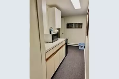 30-32 William St #1-4, New Bedford, MA 02740 - Photo 37