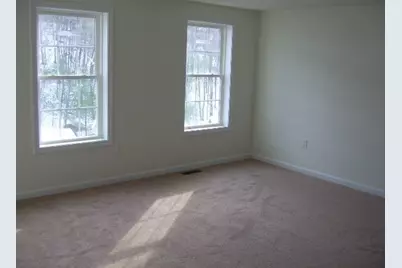 5 Bufton Farm Road #7, Clinton, MA 01510 - Photo 11