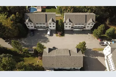 5 Bufton Farm Road #7, Clinton, MA 01510 - Photo 3