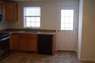 5 Bufton Farm Rd, Clinton, MA 01510 - Photo 21
