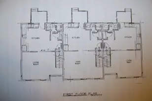 5 Bufton Farm Rd, Clinton, MA 01510 - Photo 7