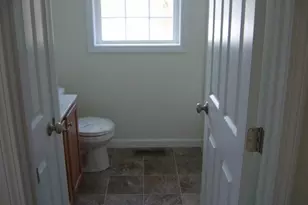 5 Bufton Farm Rd, Clinton, MA 01510 - Photo 17