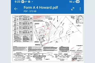 Lot 2 Howard St, Easton, MA 02375 - Photo 3