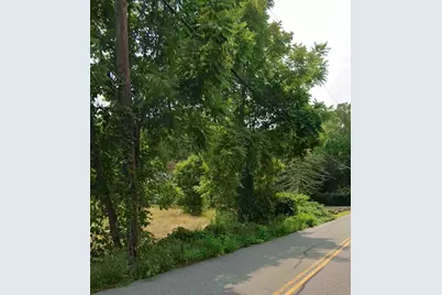 Lot 2 Howard St, Easton, MA 02375 - Photo 1