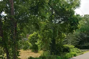 Lot 2 Howard St, Easton, MA 02375 - Photo 1