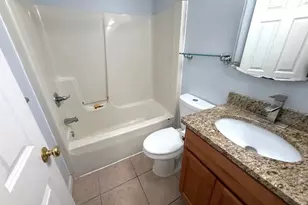 141 Cournoyer Blvd, Southbridge, MA 01550 - Photo 7