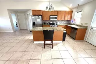 141 Cournoyer Blvd, Southbridge, MA 01550 - Photo 3