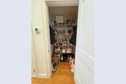 175 Newbury Street #300, Boston, MA 02116 - Photo 3