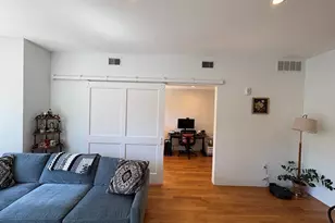 175 Newbury St, Boston, MA 02116 - Photo 9