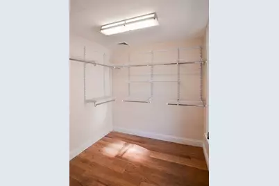 175 Newbury Street #300, Boston, MA 02116 - Photo 13