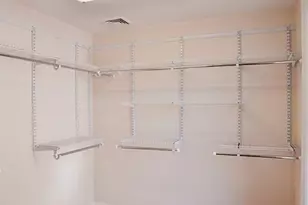 175 Newbury St, Boston, MA 02116 - Photo 13