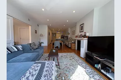 175 Newbury Street #300, Boston, MA 02116 - Photo 7