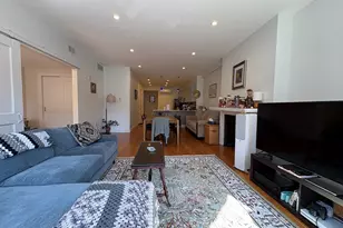 175 Newbury St, Boston, MA 02116 - Photo 7