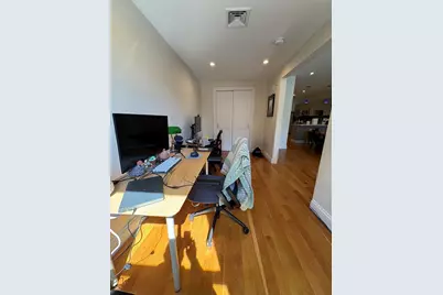 175 Newbury Street #300, Boston, MA 02116 - Photo 11