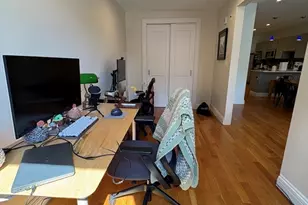 175 Newbury St, Boston, MA 02116 - Photo 11