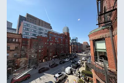175 Newbury Street #300, Boston, MA 02116 - Photo 17
