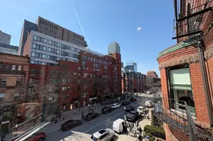 175 Newbury St, Boston, MA 02116 - Photo 17